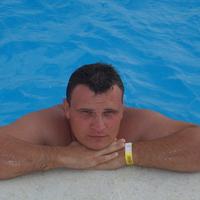 Отзыв от Андрей - Виза Destination Thailand