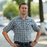 Отзыв от Семён - виза ДТВ