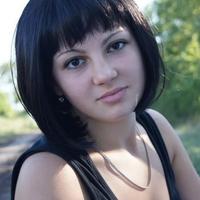 Отзыв от Татьяна - Виза Destination Thailand